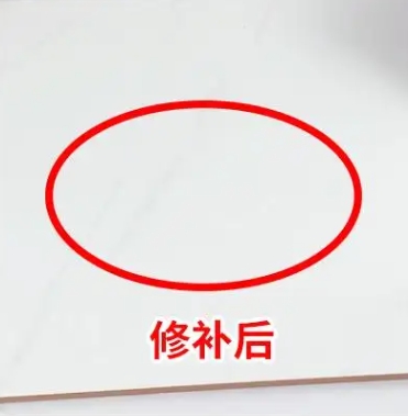 辽宁瓷砖空鼓维修公司分享下板材基层，未采取柔性过渡措施的影响。在瓷砖铺贴工程中，如果采用的是板材基层（如石膏板、木工板等非刚性基层），而未采取柔性过渡措施，