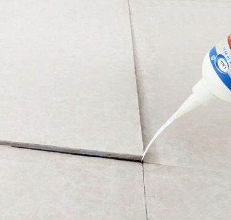 辽宁瓷砖空鼓维修公司分享卫生间瓷砖脱落的原因可能有以下几点